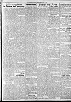 giornale/CFI0375227/1909/Ottobre/137