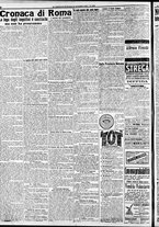 giornale/CFI0375227/1909/Ottobre/138