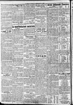 giornale/CFI0375227/1909/Ottobre/150
