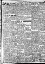 giornale/CFI0375227/1909/Ottobre/151