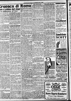 giornale/CFI0375227/1909/Ottobre/152