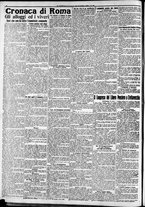 giornale/CFI0375227/1909/Ottobre/158