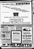 giornale/CFI0375227/1909/Ottobre/162