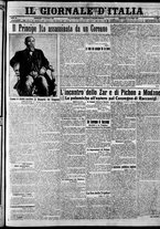 giornale/CFI0375227/1909/Ottobre/163