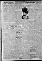 giornale/CFI0375227/1909/Ottobre/165