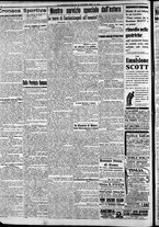 giornale/CFI0375227/1909/Ottobre/166