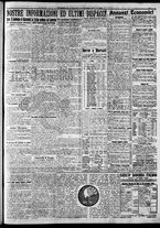 giornale/CFI0375227/1909/Ottobre/167