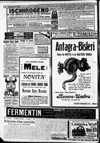 giornale/CFI0375227/1909/Ottobre/168