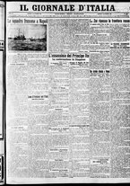 giornale/CFI0375227/1909/Ottobre/169