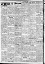 giornale/CFI0375227/1909/Ottobre/170