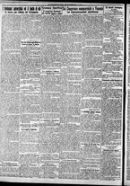 giornale/CFI0375227/1909/Ottobre/172