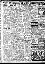 giornale/CFI0375227/1909/Ottobre/173