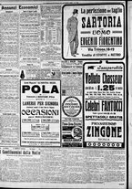 giornale/CFI0375227/1909/Ottobre/174