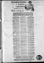 giornale/CFI0375227/1909/Ottobre/175