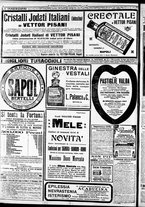 giornale/CFI0375227/1909/Ottobre/176