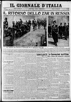 giornale/CFI0375227/1909/Ottobre/177