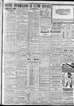 giornale/CFI0375227/1909/Ottobre/181
