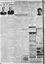 giornale/CFI0375227/1909/Ottobre/186