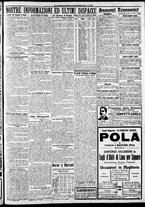 giornale/CFI0375227/1909/Ottobre/187