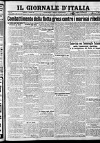 giornale/CFI0375227/1909/Ottobre/189