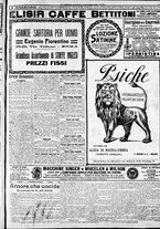 giornale/CFI0375227/1909/Ottobre/19