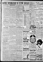 giornale/CFI0375227/1909/Ottobre/193