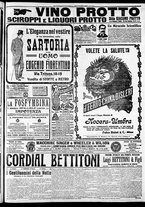 giornale/CFI0375227/1909/Ottobre/195