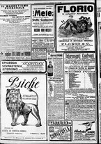giornale/CFI0375227/1909/Ottobre/196