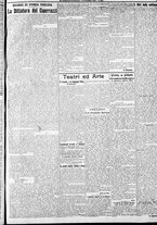 giornale/CFI0375227/1909/Ottobre/23