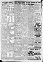 giornale/CFI0375227/1909/Ottobre/24