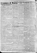 giornale/CFI0375227/1909/Ottobre/28