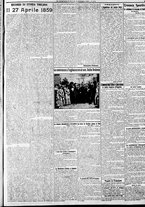 giornale/CFI0375227/1909/Ottobre/29