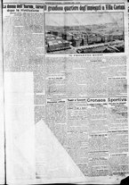 giornale/CFI0375227/1909/Ottobre/3