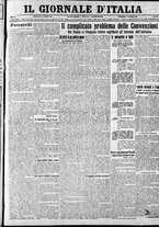 giornale/CFI0375227/1909/Ottobre/33