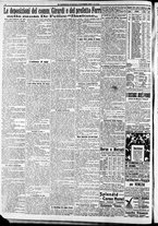 giornale/CFI0375227/1909/Ottobre/36