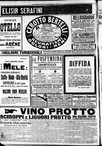 giornale/CFI0375227/1909/Ottobre/38