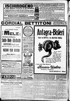 giornale/CFI0375227/1909/Ottobre/44