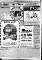 giornale/CFI0375227/1909/Ottobre/50