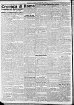giornale/CFI0375227/1909/Ottobre/52