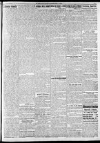 giornale/CFI0375227/1909/Ottobre/53
