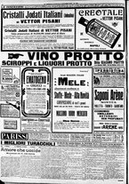 giornale/CFI0375227/1909/Ottobre/56