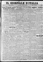 giornale/CFI0375227/1909/Ottobre/57