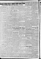 giornale/CFI0375227/1909/Ottobre/60