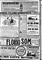 giornale/CFI0375227/1909/Ottobre/64
