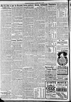 giornale/CFI0375227/1909/Ottobre/68