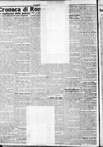 giornale/CFI0375227/1909/Ottobre/72