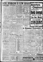 giornale/CFI0375227/1909/Ottobre/75