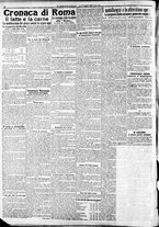 giornale/CFI0375227/1909/Ottobre/8