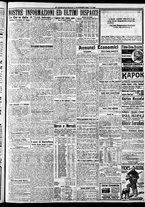 giornale/CFI0375227/1909/Ottobre/81