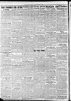 giornale/CFI0375227/1909/Ottobre/84